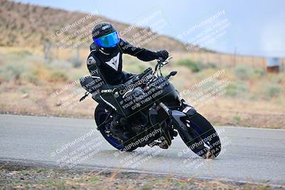 media/Apr-26-2025-2WTD (Sat) [[797c348bd3]]/C Group/240pm/